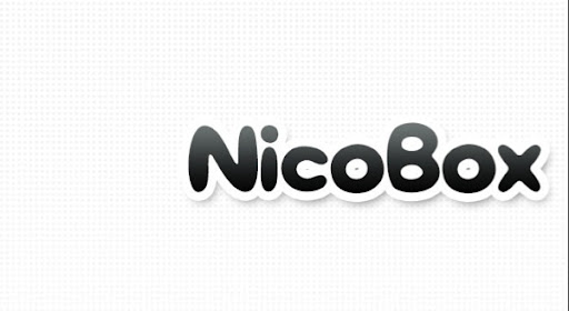 Nico Box