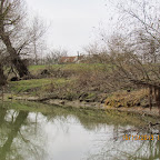 IMG_1547.JPG