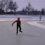 P1060884.JPG