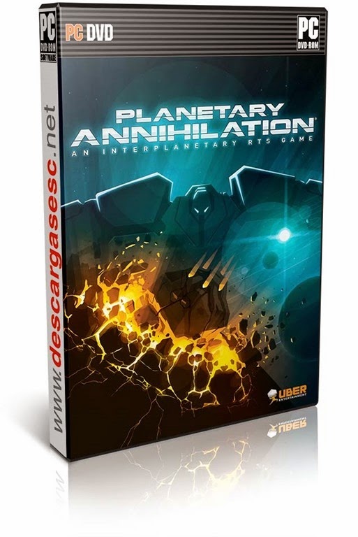 [Planetary%2520Annihilation-CODEX-pc-cover-box-art-www.descargasesc.net_thumb%255B1%255D%255B2%255D.jpg]
