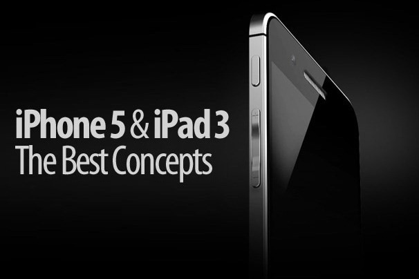 [Iphone%25205%2520and%2520Ipad%25203%2520the%2520Best%2520Concepts%255B3%255D.jpg]