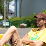 IMG_8446.jpg IMG_8446.jpg