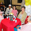 AniversarioFrancisco03anos-52.JPG