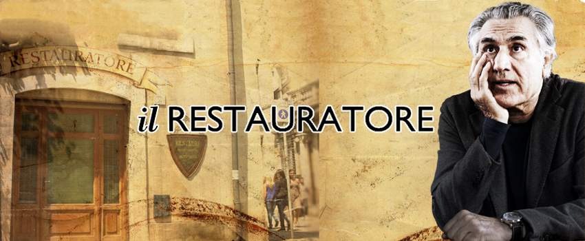 [Il-restauratore-locandina2.jpg]