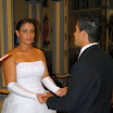 075 Casamento de Bolivar e Juliana.JPG