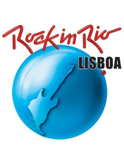 [Rock%2520In%2520Rio%2520-%2520Lisboa%255B3%255D.jpg]