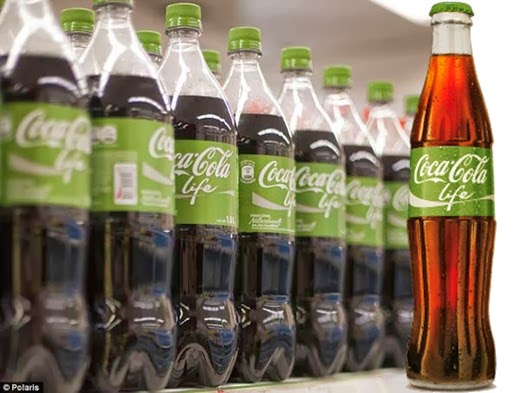 [Coca-Cola-Life2-liter-bottles-on-shelf%255B4%255D.jpg]