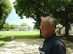 DSC02736.JPG