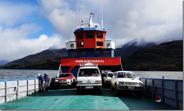 Carretera_Austral_DSC01181