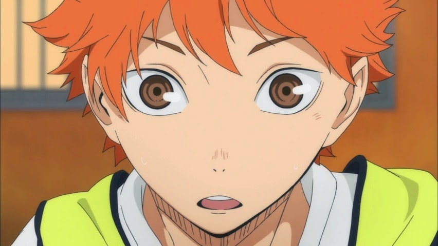 [Haikyuu%2520-%252009%2520-34%255B2%255D.jpg]