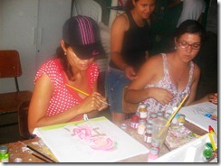 IMG_0063 IMG_0063