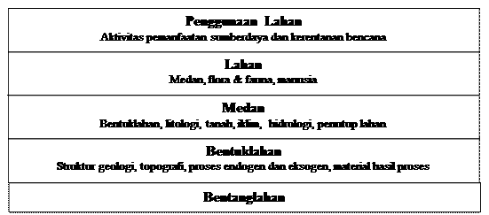 clip_image002