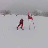 DSC03405.jpg