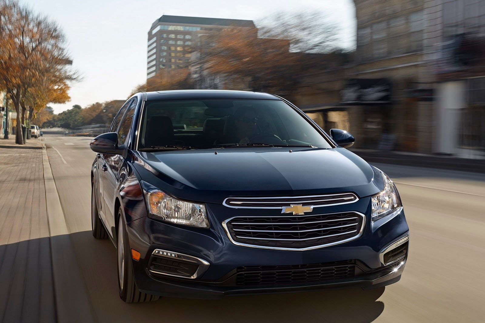 [2015-Chevrolet-Cruze-Facelift-4%255B2%255D.jpg]