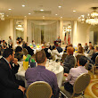 GLSEN Hudson Valley Chapter’s Leadership Awards Dinner