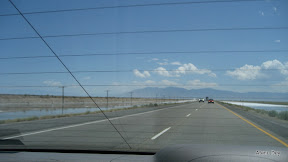 IMG_4274.jpg