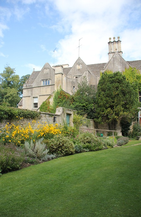 Bibury (56)