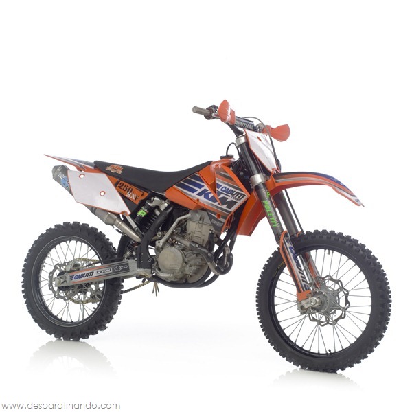 wallpapers-motocros-motos-desbaratinando (97) wallpapers-motocros-motos-desbaratinando (97)