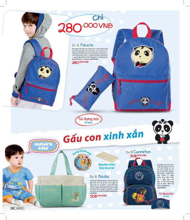 [Catalog19-98%255B2%255D.jpg]