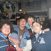 DSCN0433.jpg