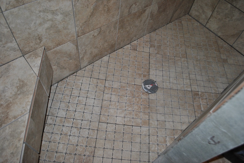 [DSC_8219%255B4%255D.jpg]