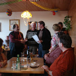 DSC08420.JPG