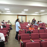 P1080400.jpg