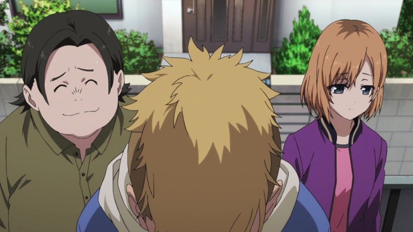 [Shirobako%2520-%252001%2520-6%255B2%255D.jpg]