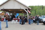 2012-06-02 Alaska Healing Hearts at Sutton - Bear Hunt 251.JPG