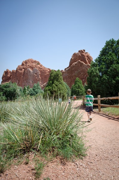 gardenofthegods-10