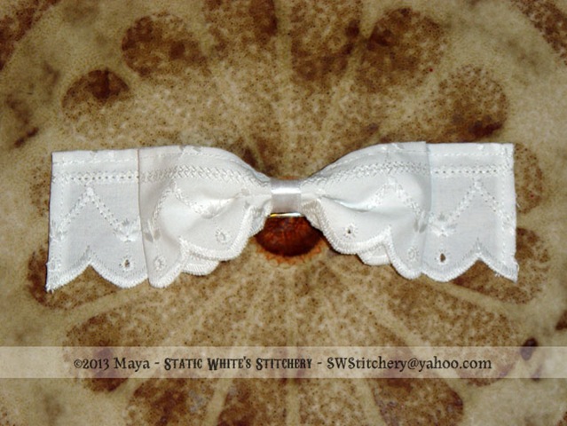 [Hairclip-LgLaceBows1%255B4%255D.jpg]