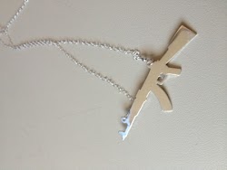 silver AK necklace.jpg