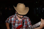 DSC06192