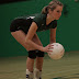 Class S VYBL Coventry vs NW Catholic 1455.jpg