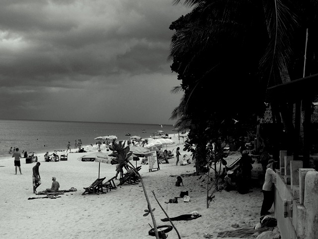 [IMG_2587%255B4%255D.jpg]