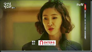 Let's.Eat.E08.mp4_003421184 Let's.Eat.E08.mp4_003421184