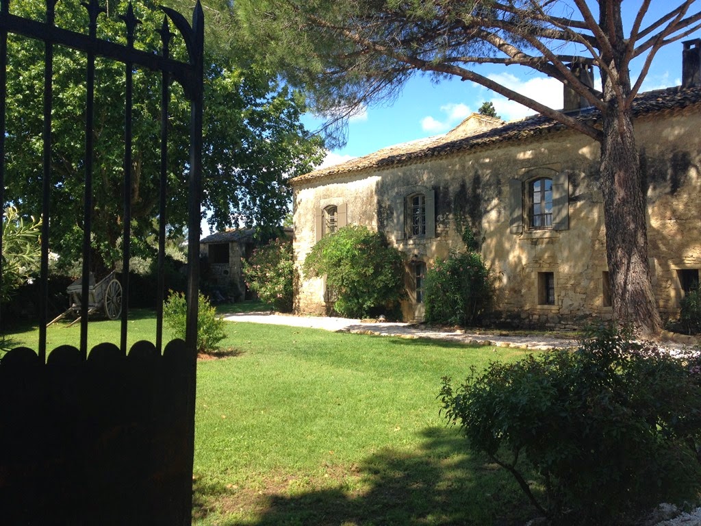 [roadtrip%25201%2520003%255B3%255D.jpg]