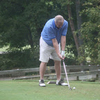 IMG_3689.JPG