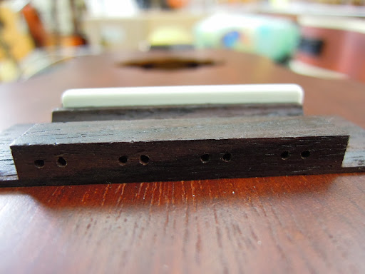 八孔0.JPG