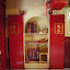 Kelenteng Poo An Kiong - Solo (38).JPG