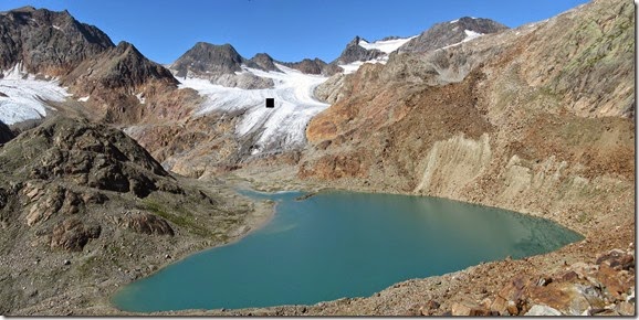 1-crash site glacier