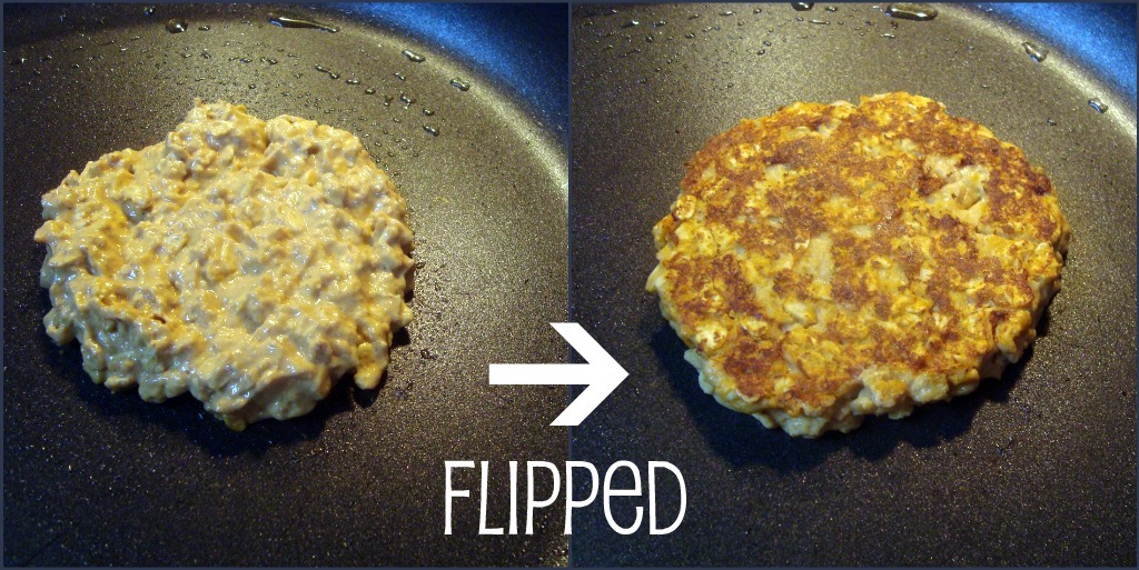 [flipped%2520patties%255B2%255D.jpg]