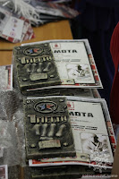 Боевое самбо. 9 октября 2011 - 154.jpg