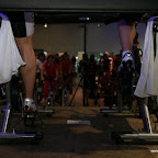 Event Köln 08 190 (Custom).JPG
