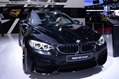 BMW-M4-Coupe-1