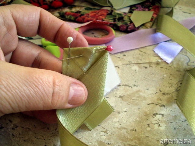 [DSC04813%255B6%255D.jpg]