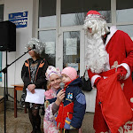 IMG_0064.JPG