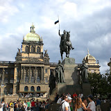 Czech 2007-07-24