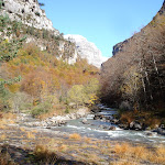 La Ripareta