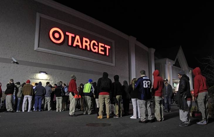 [candidman_blackfriday_03%255B2%255D.jpg]